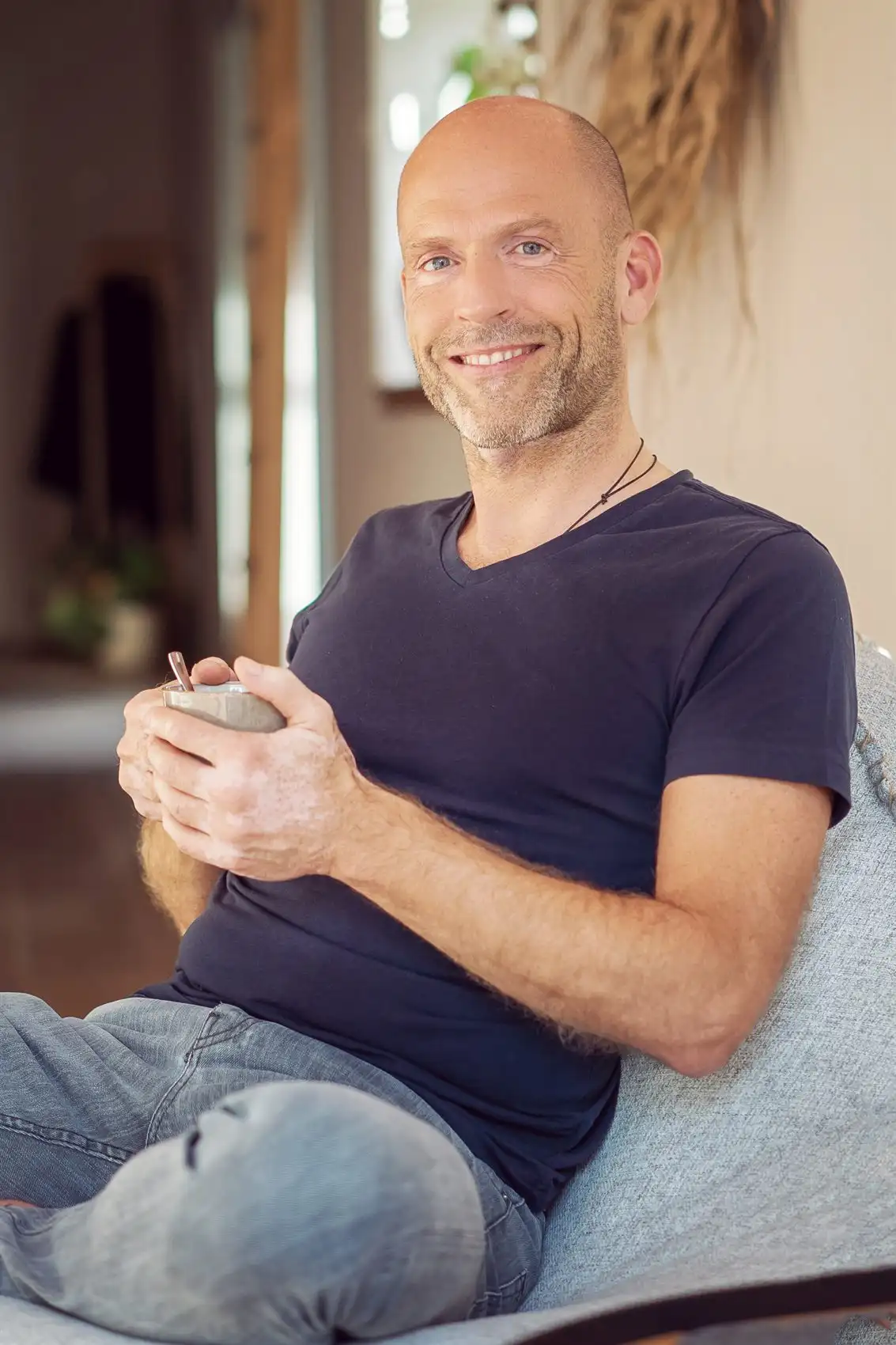 Dirk Heilenmann