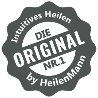 Die Original Nr. 1, by HeilenMann
